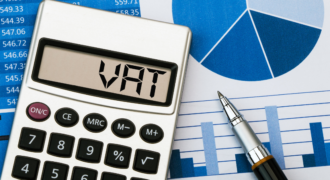 Designated Zones and VAT Tax News