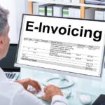E-Invoicing Deadline Tax News