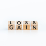 Foreign Exchange Gains and Losses Tax News