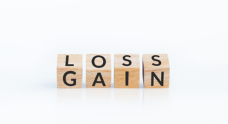 Foreign Exchange Gains and Losses Tax News