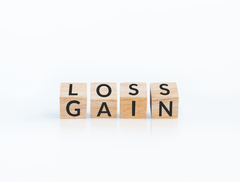 Foreign Exchange Gains and Losses Tax News