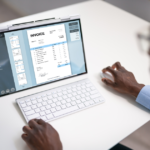 UAE E-Invoicing Rules 2026 - Tax News