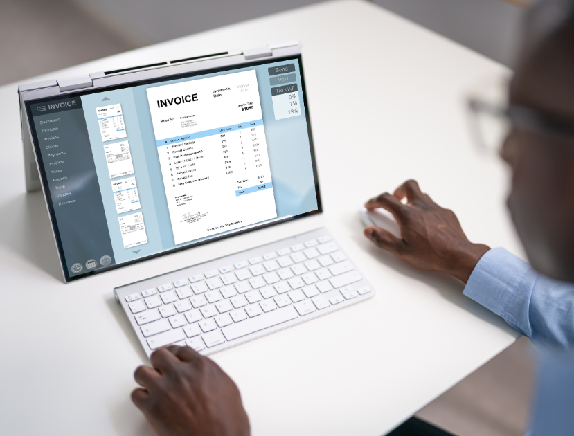 UAE E-Invoicing Rules 2026 - Tax News