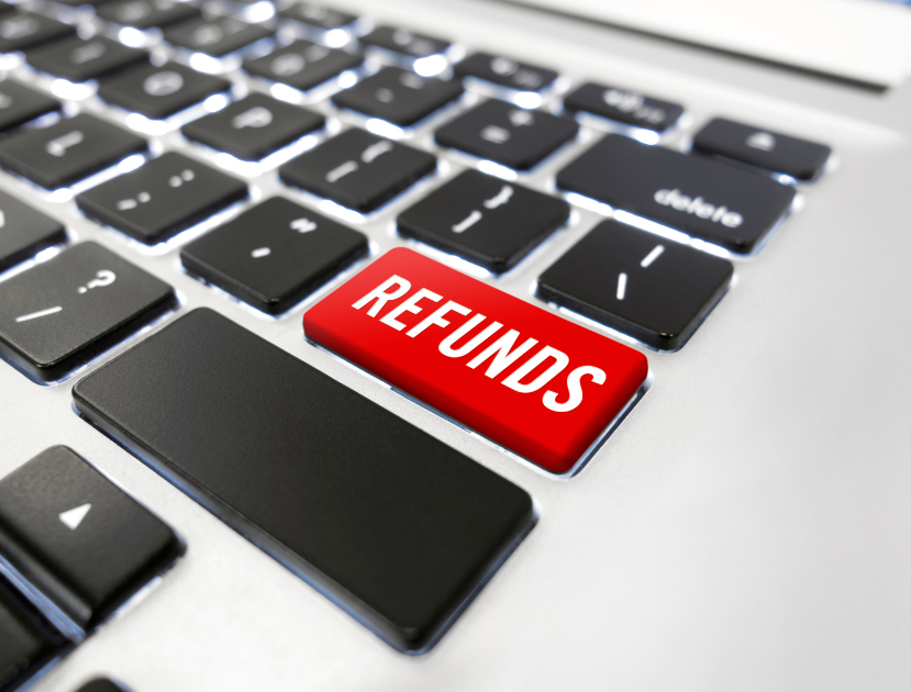 UAE Tourist VAT Refunds - Tax News