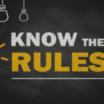 UAE VAT Recovery Rules Tax News