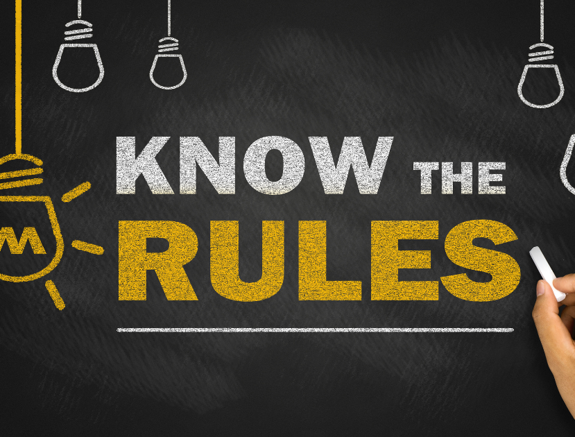 UAE VAT Recovery Rules Tax News