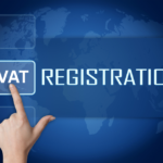 VAT Group Registration Tax News