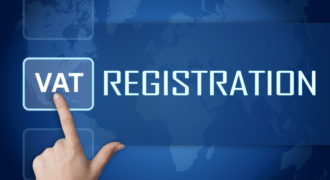 VAT Group Registration Tax News
