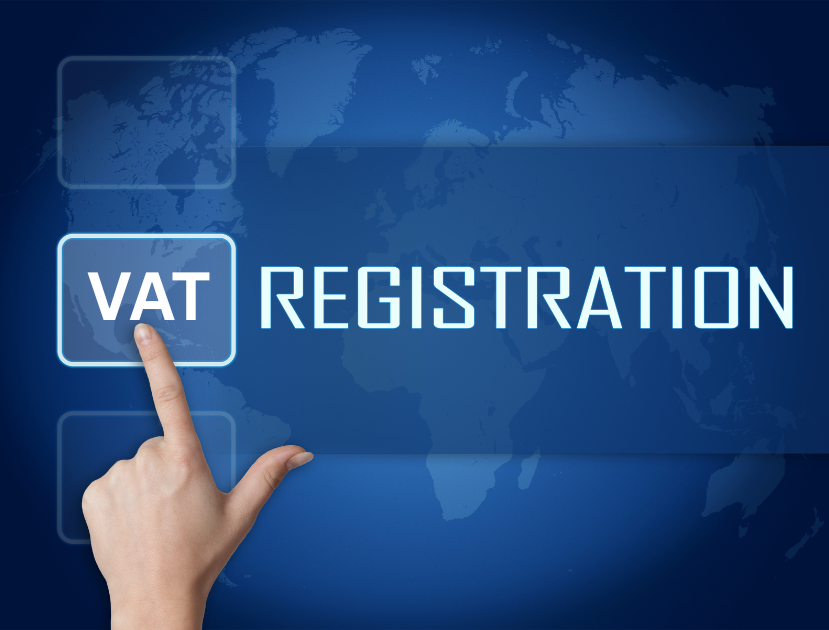 VAT Group Registration Tax News